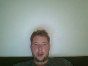 Profile Picture of grolapin