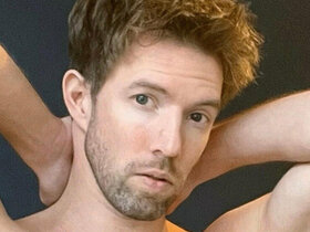 Profile Picture of Jason_Berg