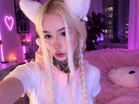 Profile Picture of SunnyAngel