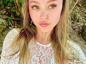 Profile Picture of Eva Mendens
