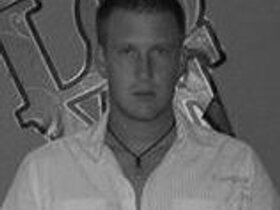 Profile Picture of gentelmen2