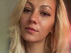 Profile Picture of MayaCarlalo