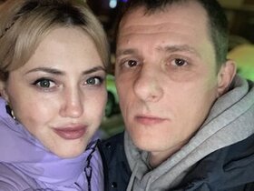 Profile Picture of AlyaKissMy