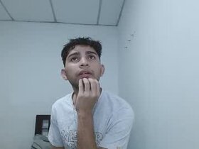 Profile Picture of fritz__20