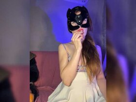 Profile Picture of BeautyD