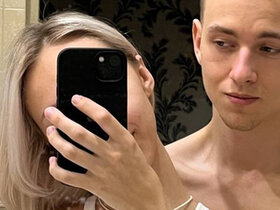 Profile Picture of Pinkloving
