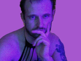 Profile Picture of Bodystocker