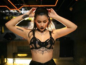 Profile Picture of Dehbora
