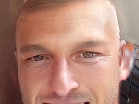 Profile Picture of scorp791