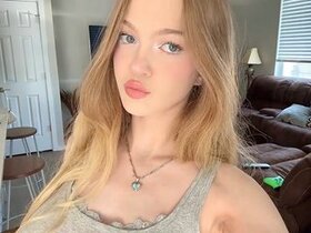 Profile Picture of imolivia