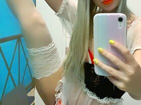 Profile Picture of Glamcouplexxx