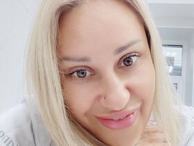 Profile Picture of ViktoriaRoosi