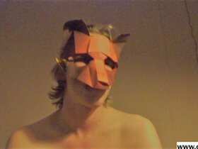 Profile Picture of foxyanal