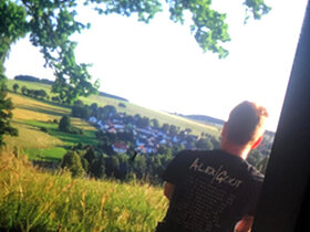 Profile Picture of DerSeb