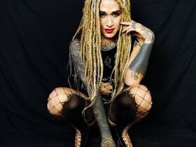Profile Picture of DirtyOnix