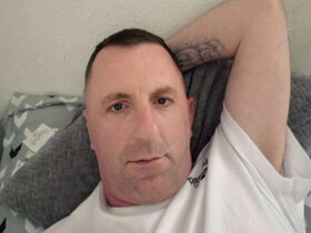 Profile Picture of Houston_Hard