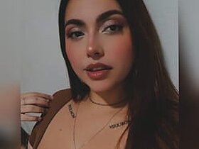 Profile Picture of Luna Celeste