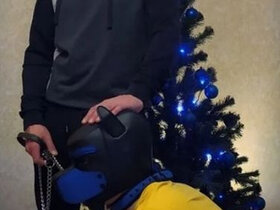 Profile Picture of ukboyone