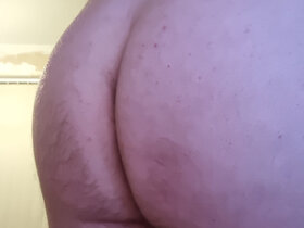 Profile Picture of Chubbybiguy90