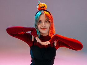 Profile Picture of LisaCarrolls