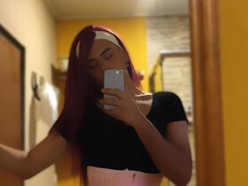 Profile Picture of sophiafoxyvs
