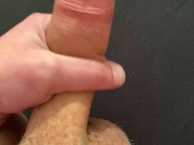 Profile Picture of VielSperma93