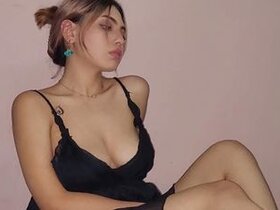 Profile Picture of Miss Jeyla