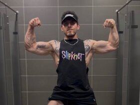Profile Picture of ThomasHoward31