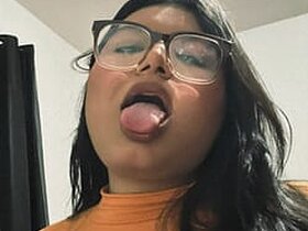 Profile Picture of Yias 23