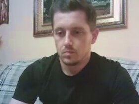 Profile Picture of brian2228