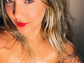 Profile Picture of Raysa Fernandes