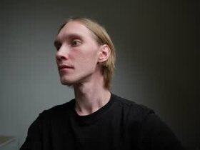 Profile Picture of j_akira13