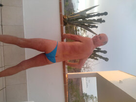 Profile Picture of kazantip41