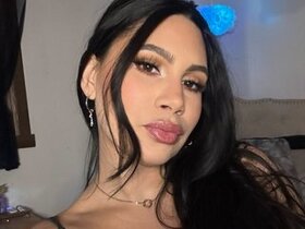 Profile Picture of SouthBeachSizzle