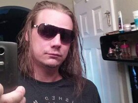 Profile Picture of hotrodtj