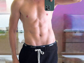 Profile Picture of GabrielCarv