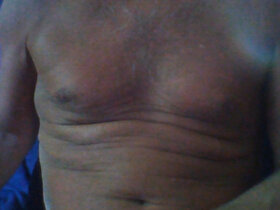 Profile Picture of jrcamxxx