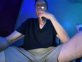 Profile Picture of DicksrUs79