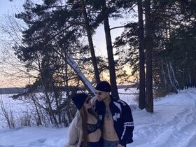 Profile Picture of -SweetCouple-1