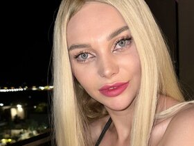 Profile Picture of PolinaBoss