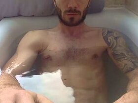 Profile Picture of GuyFromNextDoor