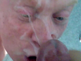 Profile Picture of barehole