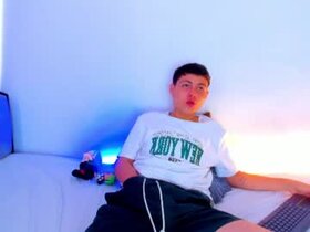 Profile Picture of lu_blake_