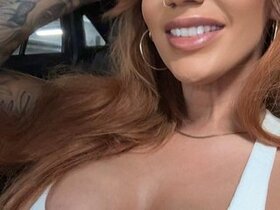 Profile Picture of VivianUK