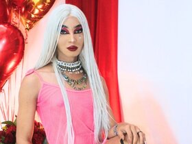 Profile Picture of AriannaLizz
