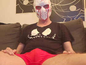 Profile Picture of Bobbylee74
