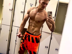 Profile Picture of MateoBenjamin
