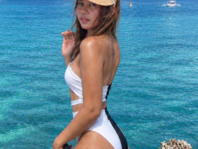 Profile Picture of SydneyStone