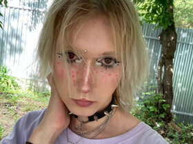 Profile Picture of TrudieFreimuth