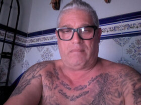 Profile Picture of jairo2218